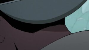 Смотреть на Лордфильм 2.0 cartoon-series Царство падальщиков 2023